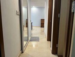 Sunrise Gardens (D28), Condominium #574924991